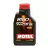 MOTUL Motul 8100 Eco-Nergy 0W-30 1 Lt 102793